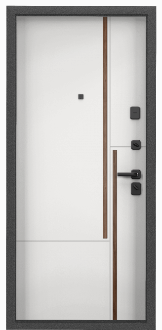 Белый (арт. КТ Белый) в Орле