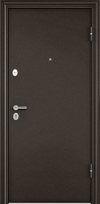 Букле коричневый в Орле