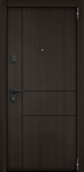 ПВХ Лиственница темная в Орле