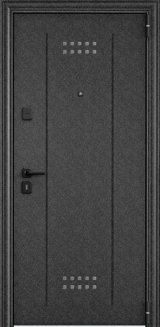 Черный шелк в Орле