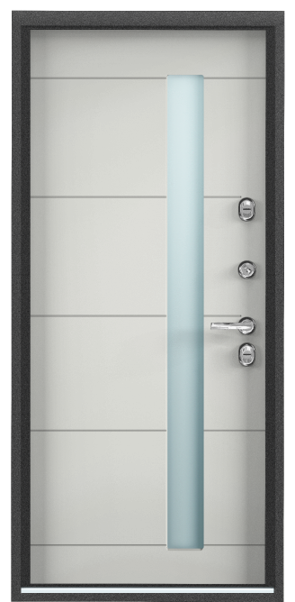 ПВХ Ферро в Орле