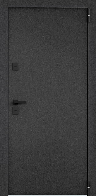 Колоре неро в Орле