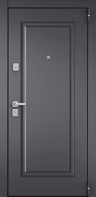 ПВХ Оскуро в Орле