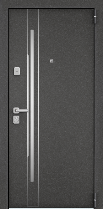 Колоре гриджио в Орле