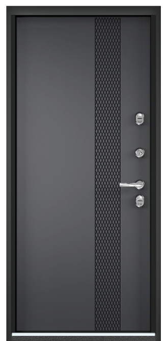 ПВХ Оскуро в Орле