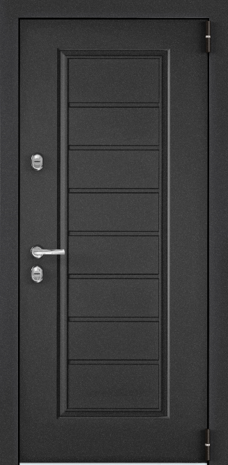 Темно-серый букле графит в Орле