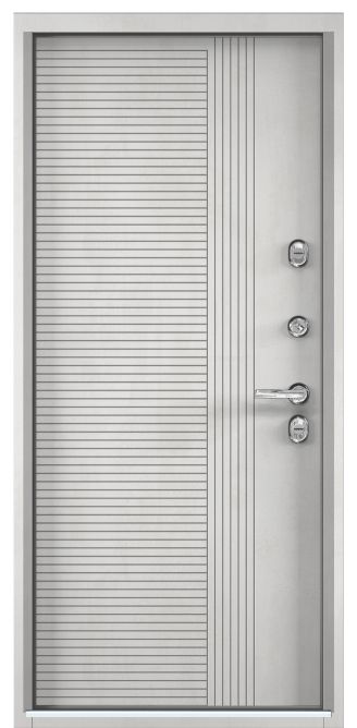 ПВХ Бетон известковый в Орле