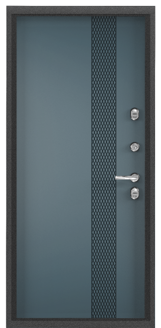 ПВХ Верде в Орле