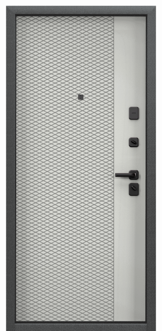 ПВХ Ферро в Орле