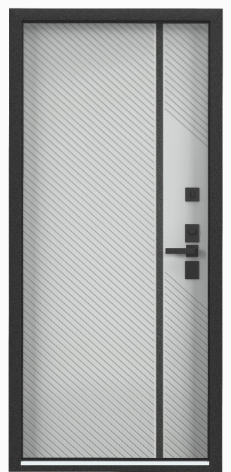 ЛКП Clear в Орле