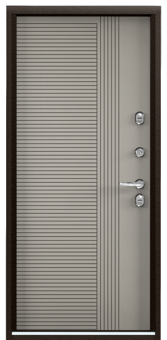 ПВХ Крема в Орле