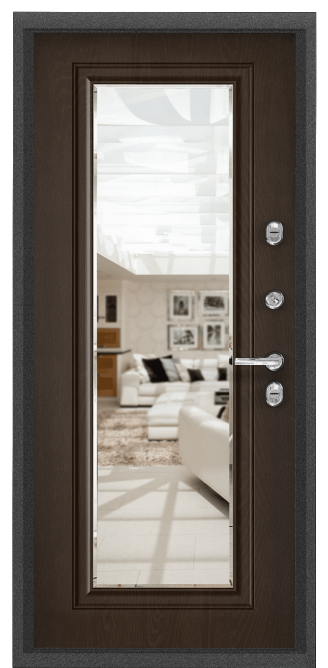 ПВХ Дуб коньяк в Орле